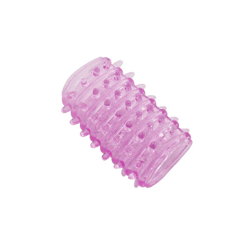 3 Sizes Reusable Lengthen Penis Enlargement Extend Penis Extension Sleeves Extender Sex Toys for Men Bondage Gear Sex Shop