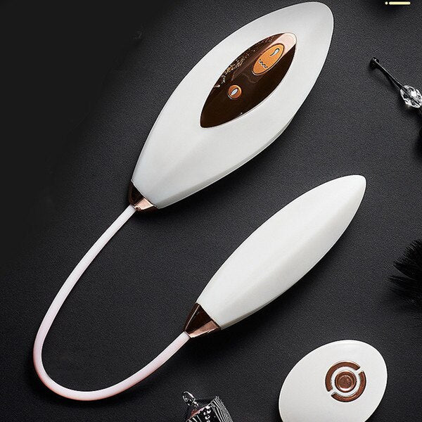 Automatic Telescopic Sucking Vibrator Real Thrust Vagina Clitoris Stimulation Female Masturbation Sex Toys for Womem Sex Shop