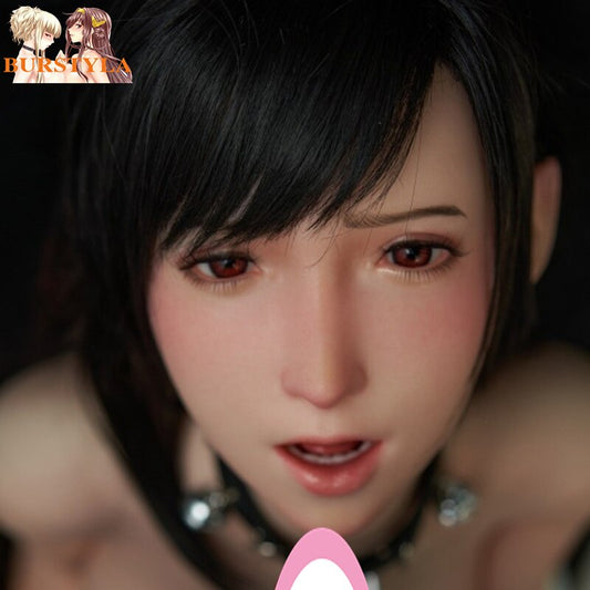 ตุ๊กตายาง165ซม.TPE และโลหะโครงกระดูกที่สมจริงเซ็กซี่ Vivid ตุ๊กตา Big Ass ของเล่นผู้ใหญ่ชายสำเร็จความใคร่ผู้ใหญ่เพศ Sh