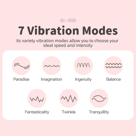 DRYWELL Vibrators ไข่รีโมทคอนโทรลช่องคลอดลูก Clitoris G Spot Stimulator สั่นกางเกงผู้หญิงผู้ใหญ่ของเล่นเซ็กซี่