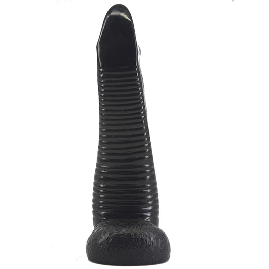 FAAK Healthy PVC Dildo Octopus Butt Plug Massage Anal Toy for Woman Men Orgasm Stimulate Anal Plug Tentacle Dildos Sex Toys