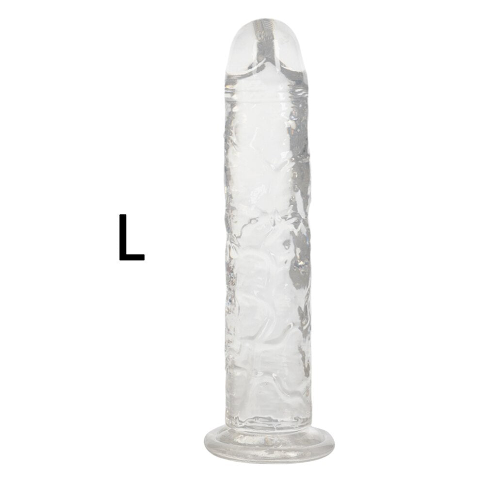 Panties Toy Dildo Panties Outdoor Vibrator EroticToys Wearable for Lesbian Adult Sex Toys Strap on Penis Dildos for Women