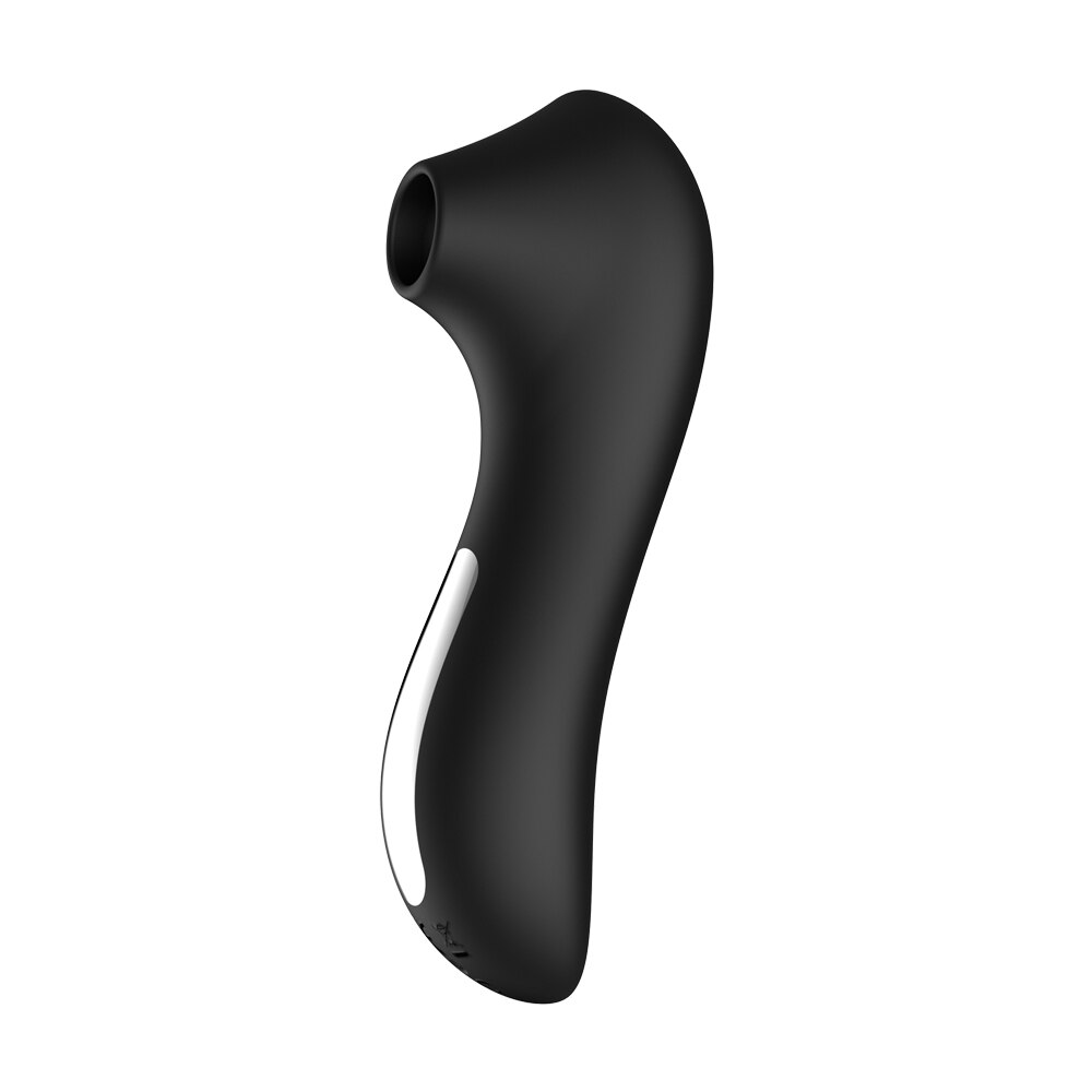 ช่องคลอดดูด Vibrator เพศของเล่นสำหรับหญิงช่องปากลิ้นดูดเป่า Clitoris Masturbator ของเล่นเพศเร้าอารมณ์สำหรับผู้ใหญ่