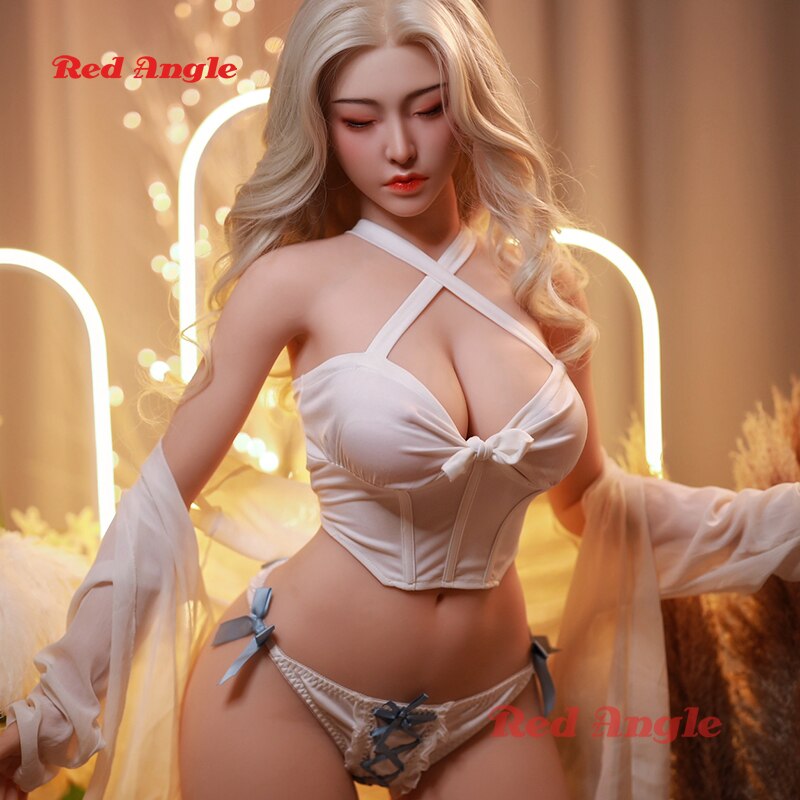 สีแดงมุม18 ตุ๊กตาสำหรับผู้ใหญ่ Full Body เซ็กซ์ทอย Love ตุ๊กตาใหญ่หน้าอกเซ็กซี่ Body เหมือนจริงช่องคลอด Anal ตุ๊กตายางสำหรับชาย