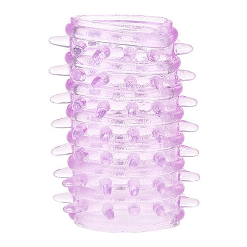 5 Pcs Different Penis Rings Cock Rings Ejaculation Delay Penis Enlargement Adult Product Sex Toys for Man Lock Rings Sex Shop