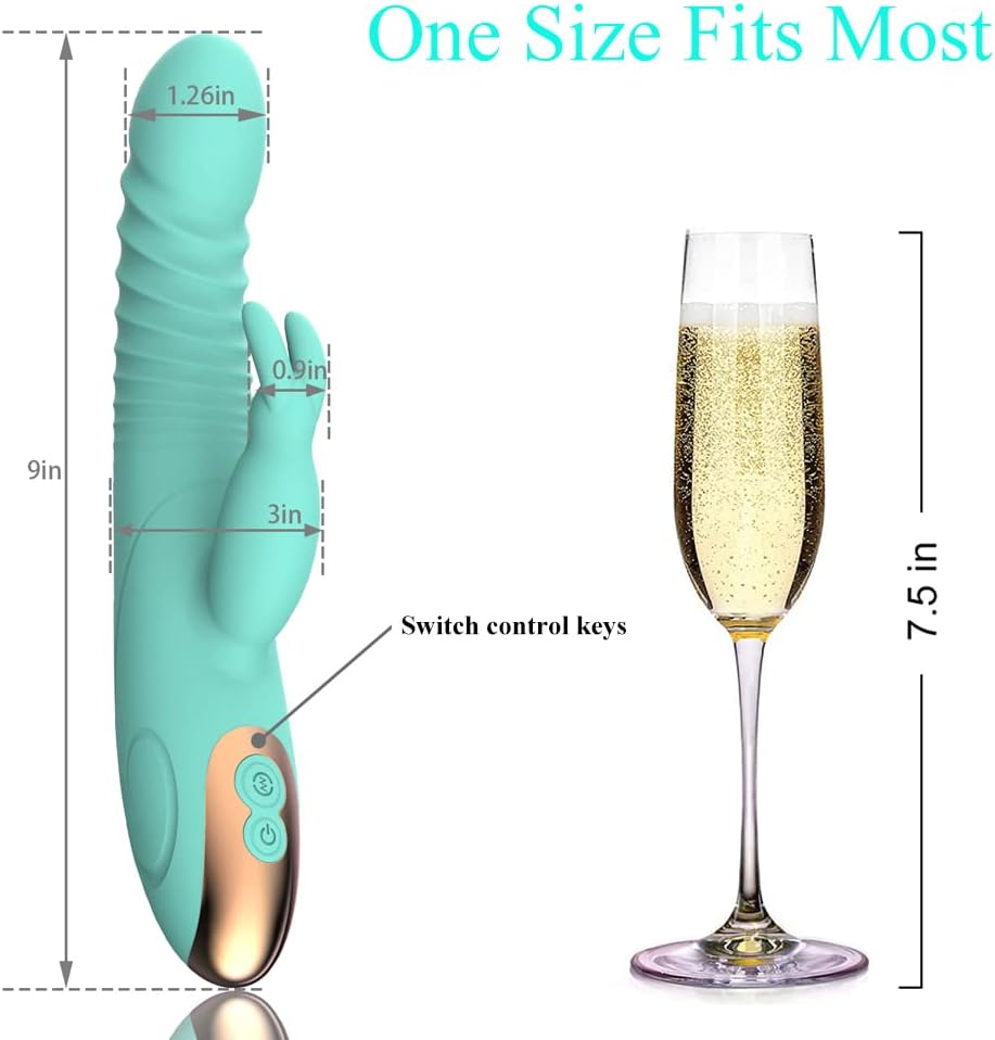 Portable Massage Deep Massager Rechargeable with Handheld Electric High Intensity Vibrators Massage for Body for Portable Full Body Relaxation Pleasure Portable Full Body Women Relax Toys Gifts