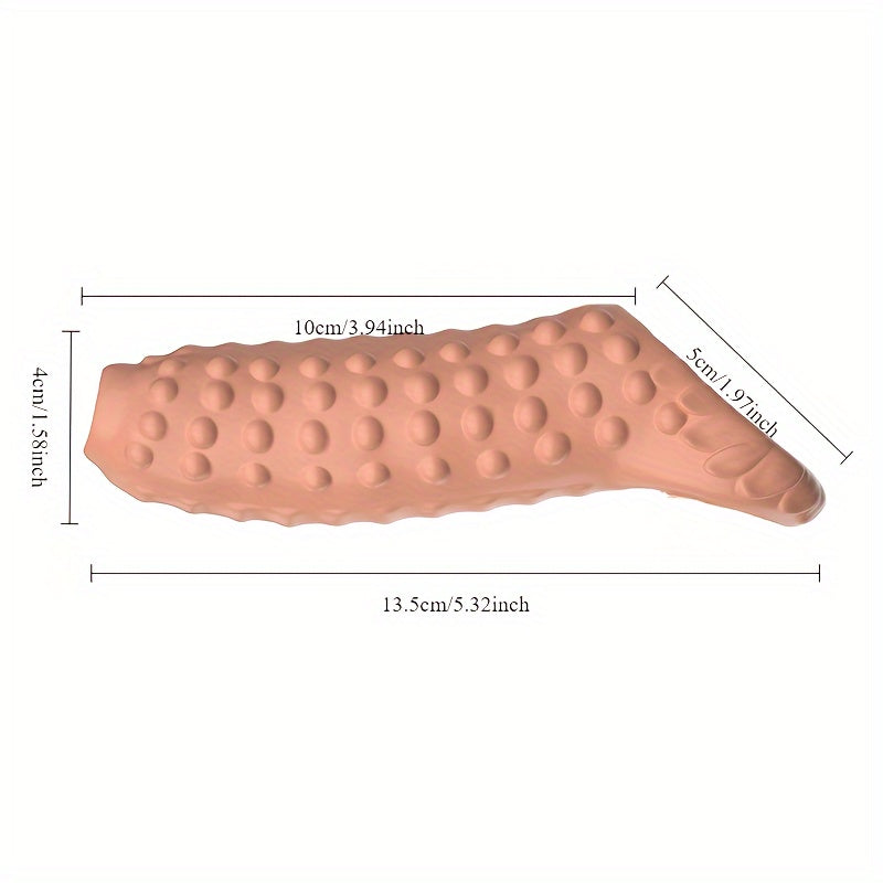 Penis Lock Sperm Delay Sleeve Sexy Crystal Sleeve Wolf Tooth Sleeve Lock Sperm Ring