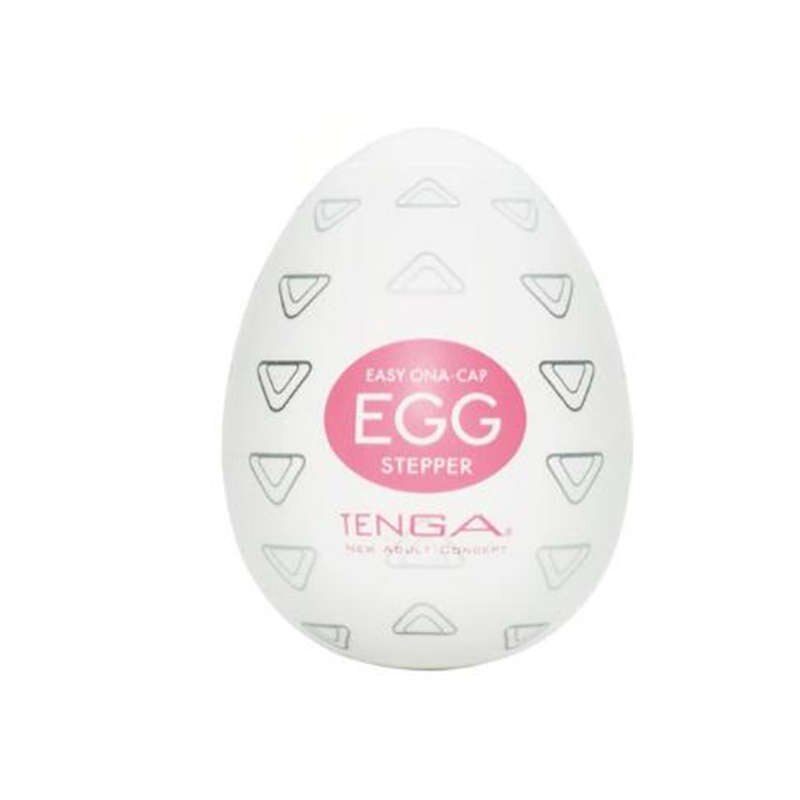Adult Games Pussy Sex Toy Pathogen for Women Leten Mastrubator Electronic Shuttle Vagina for Men Sexy Men Sex Accessories Toys