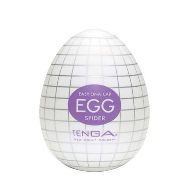 Adult Games Pussy Sex Toy Pathogen for Women Leten Mastrubator Electronic Shuttle Vagina for Men Sexy Men Sex Accessories Toys