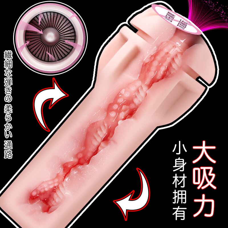 เครื่องเป่า Masturbation tool ซิลิโคนสำหรับผู้ชายเครื่องสำเร็จความใคร่ด้วยตัวเองเครื่องเป่าซิลิโคนเซ็กซ์ทอยผู้ชายขายดีที่สุด