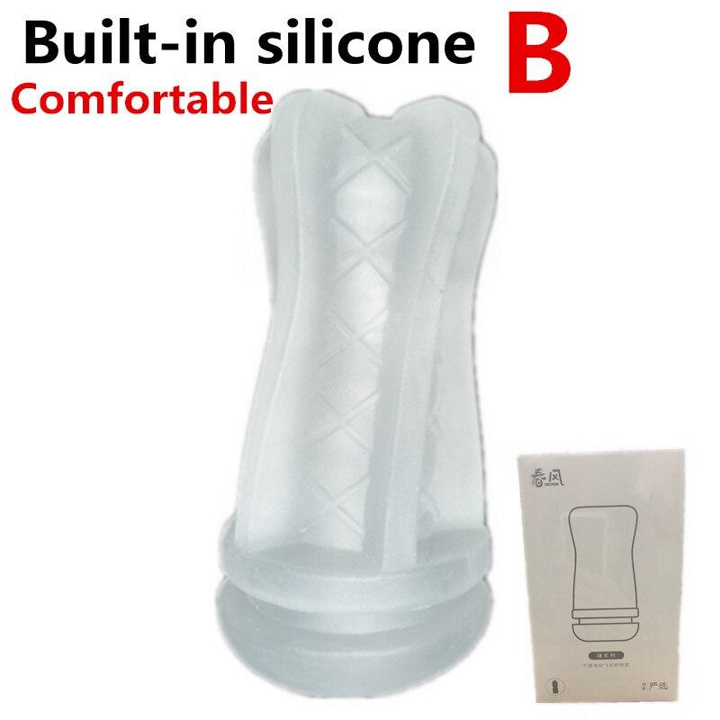 Automatic Masturbators Electric Blowjob Vacuum Sucking Artificial Vagina realistic Pussy Sex Toys for Men Telescopic Male Toyes