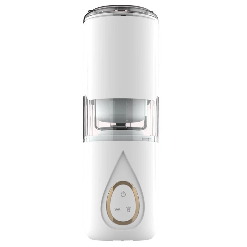 Automatic Telescopic Rotating Male Masturbator Cup Moan Blowjob Real Vagina Thrusting Masturbation Tools Sex MachineToys for Men