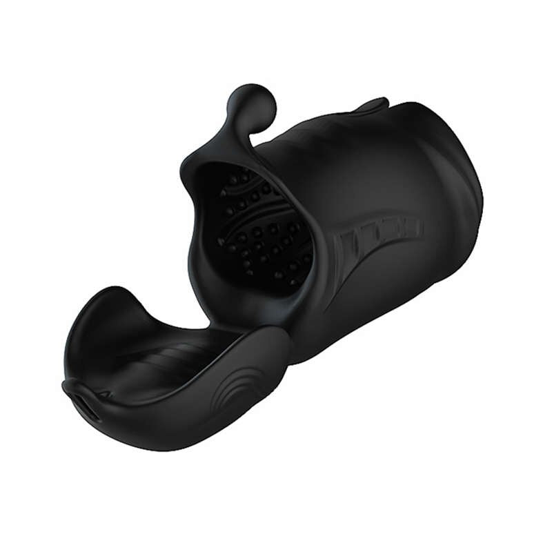 Blowjob Sex Toy Woman Intimacy Leten Mastrubator Silicone Doll for Braiding Womens Rubber Vagina for Sex Femalle Acessories Toys