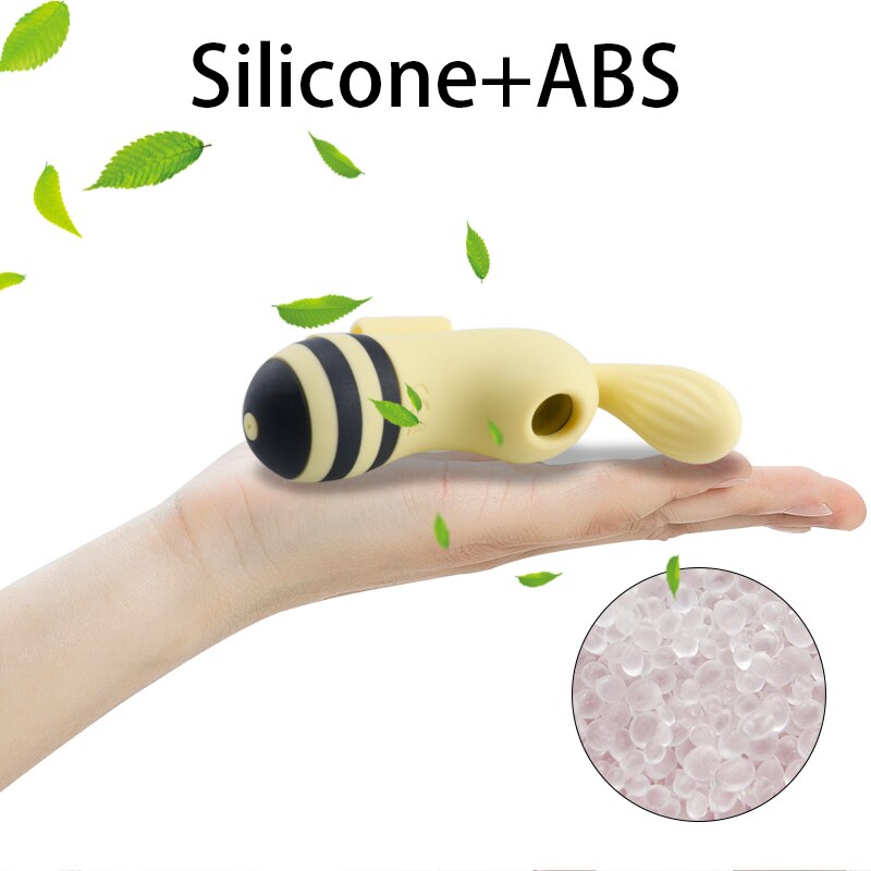Clit ช่องปากช่องคลอดดูด Vibrator หญิง Clitoris เลียสูญญากาศ Stimulator ของเล่นเซ็กซี่ผู้ใหญ่18ผู้หญิง Masturbator ผลิตภัณฑ์