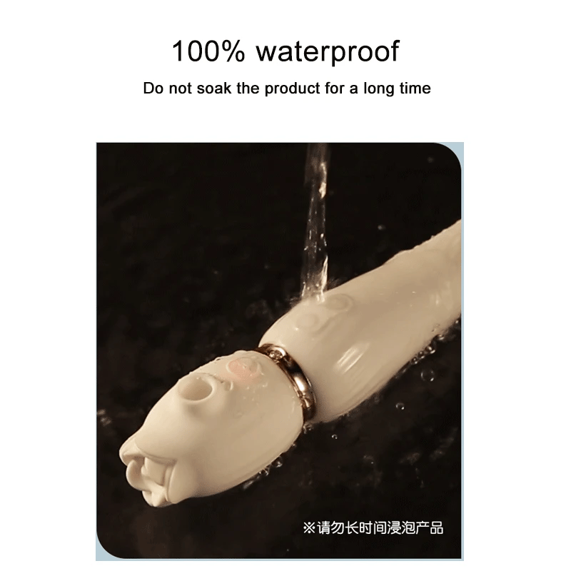 Clitoris ดูด Vibrator Swing Dildo สำหรับผู้หญิงเครื่องทำความร้อน Vibrator หญิง18เพศเร้าอารมณ์ของเล่นสำหรับคู่ Full Body นวดสาว