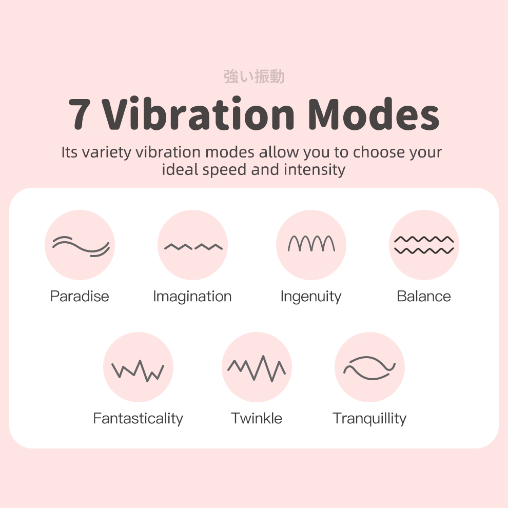 DRYWELL Vibrators ไข่รีโมทคอนโทรลช่องคลอดลูก Clitoris G Spot Stimulator สั่นกางเกงผู้หญิงผู้ใหญ่ของเล่นเซ็กซี่