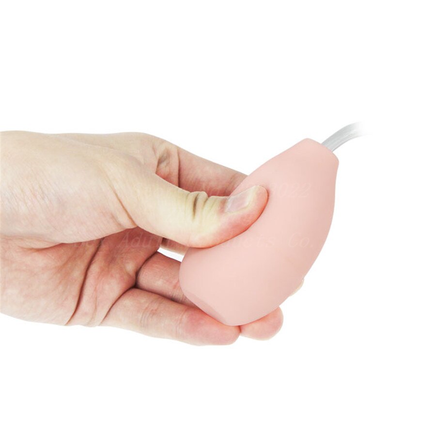 ยักษ์ Dildo ญี่ปุ่น Dildo ซิลิโคนดูดถ้วยใหญ่ Dildo จริงขนาดใหญ่ Ejaculating Dildo ของเล่นสำหรับผู้ใหญ่สำหรับผู้หญิง