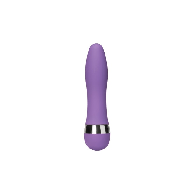 Dildos G-spot Vibrator Vagina Clitoris Stimulator Adults Erotic Sex Toys for Women Butt Anal Plug Beads Female Goods Products