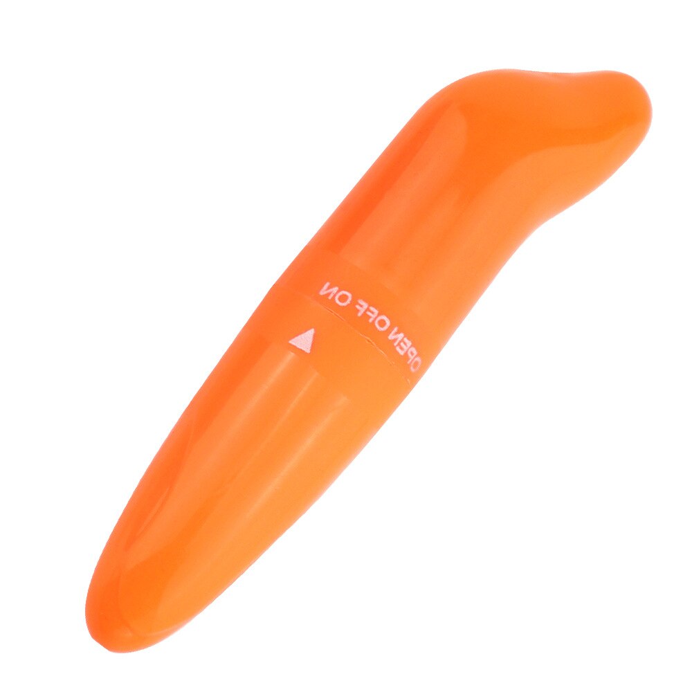 ปลอดภัย Dolphin Vibrator ไข่ Secret Bullet Vibrator Clitoris Stimulator G-Spot Masturbator Quiet อุปกรณ์ช่วยตัวเองสำหรับผู้หญิงเซ็กซ์ทอยสำหรับสตรี
