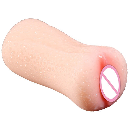 Extender for Men Leten Mastrubator Breast Pumps Womens Rubber Vagina for Sex Rubber Pussy Sex Toys for Men Pop It Wholesale Toys