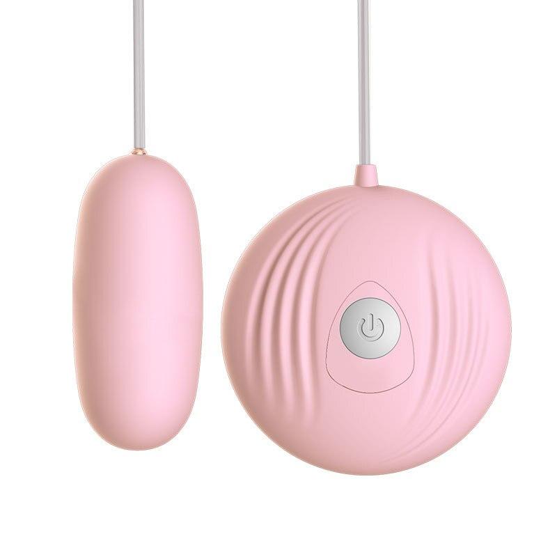Adult Sex Toys Massage Tiaodan Female Masturbation Toy