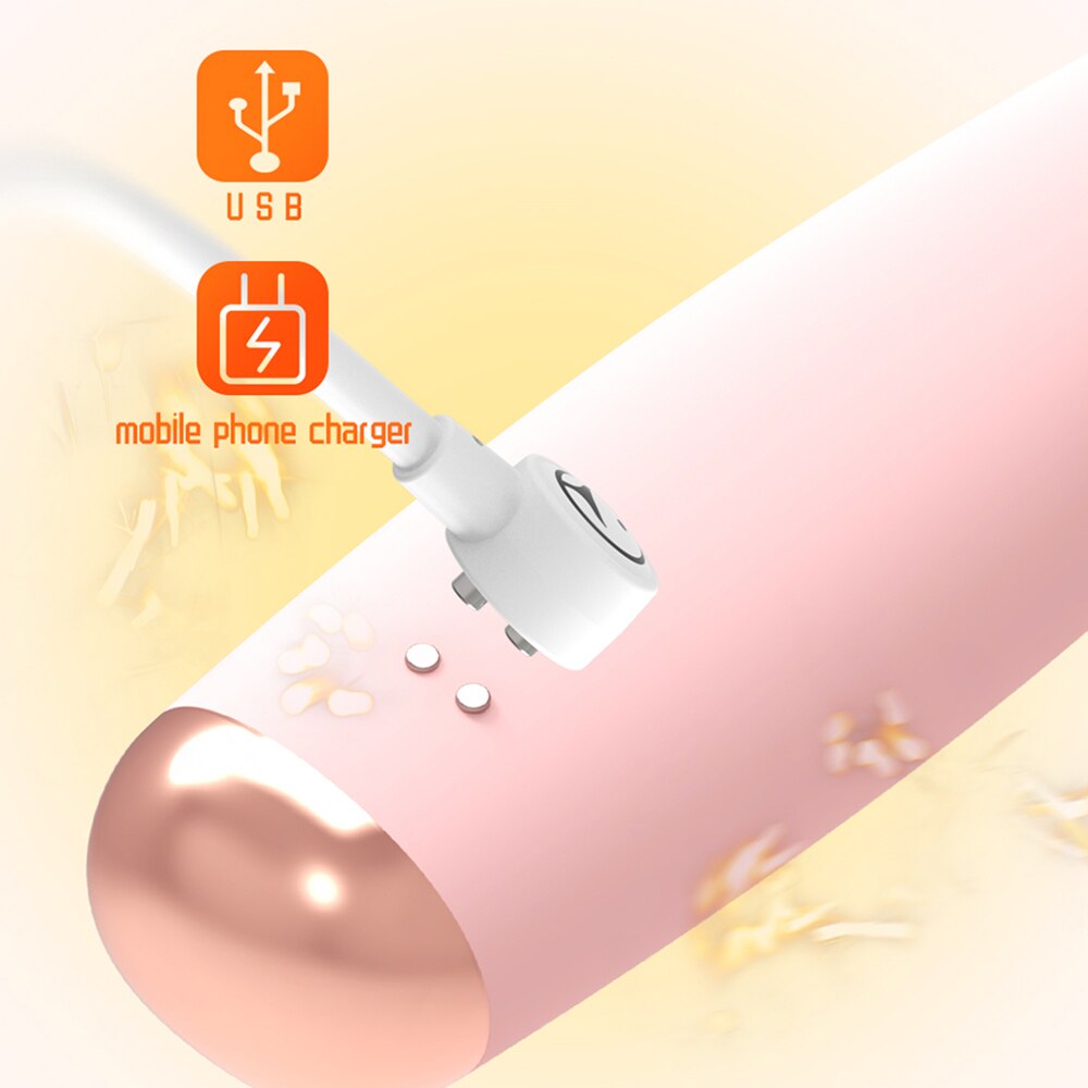 Fast การสำเร็จความใคร่ G Spot Finger Vibrator สำหรับหัวนมผู้หญิง Anal Clitoris เครื่องกระตุ้น Dildo ช่องคลอดเครื่องนวดเพศหญิงของเล่นสำหรับผู้ใหญ่18