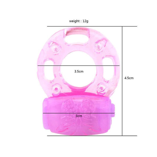 Fleshlihgt Masturb Nozzles for Penis Silicon Artificial Penis Leten Gay Penian Rings Young Sex Sex Shop for Couple Mens Toys