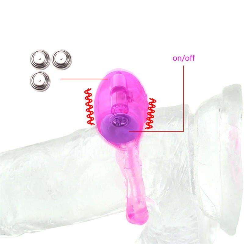 Fleshlihgt Masturb Nozzles for Penis Silicon Artificial Penis Leten Gay Penian Rings Young Sex Sex Shop for Couple Mens Toys