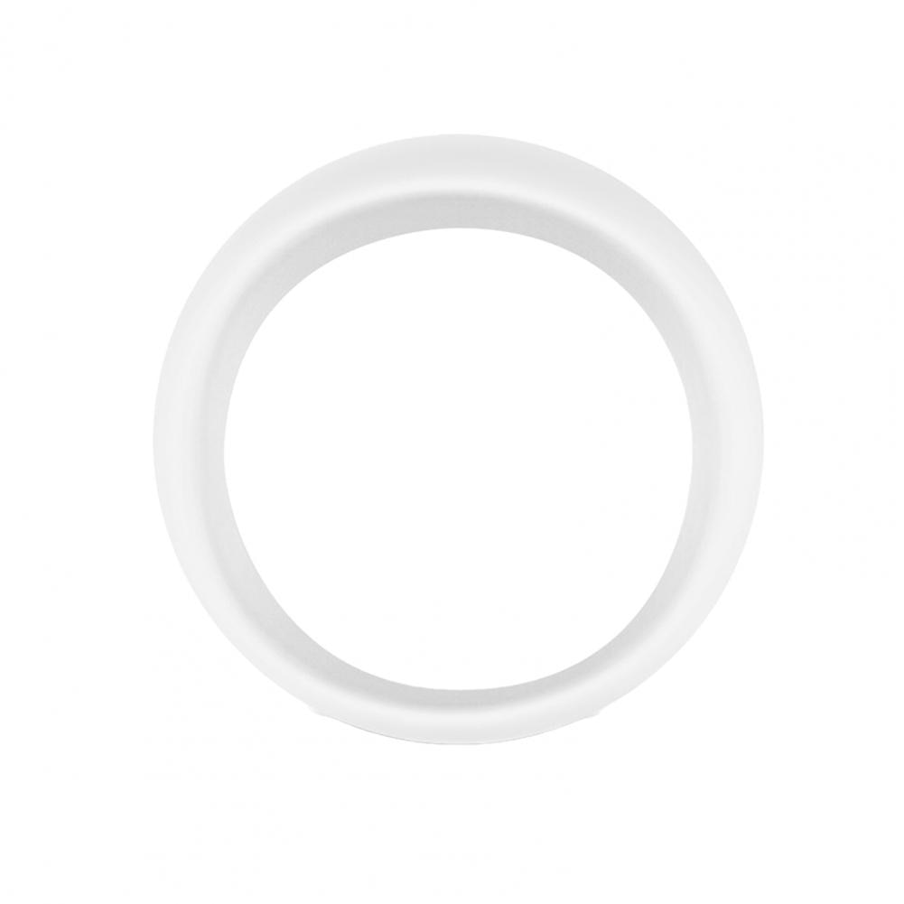 Foreskin Corrector Ring Cock Ring Long-lasting Delay Ejaculation Soft Sillicone Premium Quality Penis Ring Sex Toys for Couple