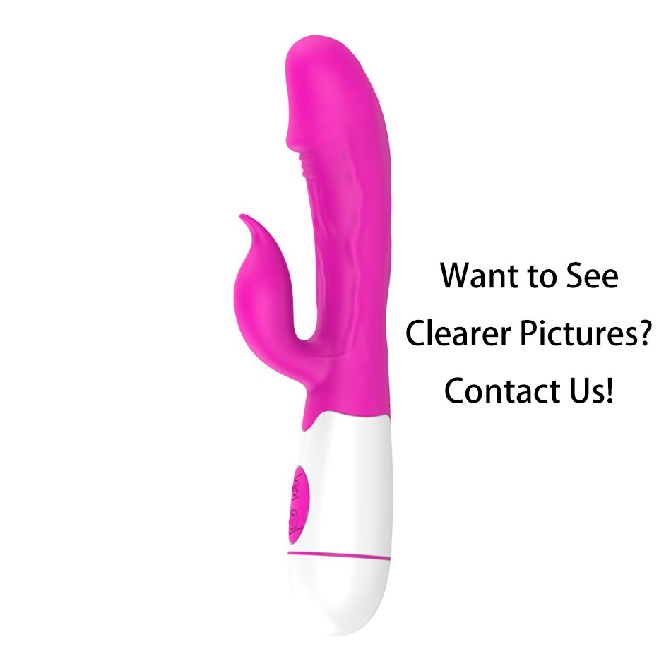 G Spot Dildo จริงคู่ Vibrators สำหรับผู้หญิง Clitoris ช่องคลอดผลิตภัณฑ์เซ็กซี่ของเล่นสำหรับผู้ใหญ่18 XXX Intimate Goods shop