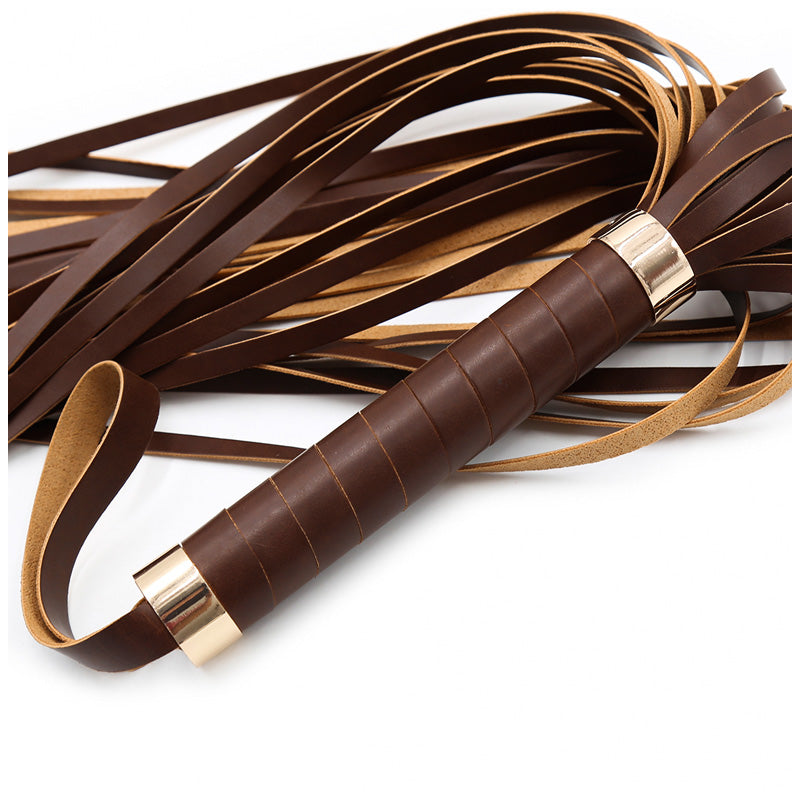 Sex Toys Adjustable Leather Bondage for Woman Couples Hang Buckle Link Bdsm Bondage Restraints Exotic Accessories