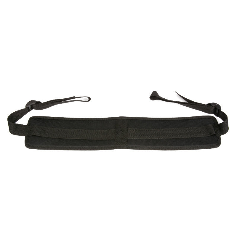 BDSM Bondage Restraint Collar Fetish Slave Strap Sex Swings for Couples Ceiling Mount Sexual Toy Adult Sex Shop for Couple