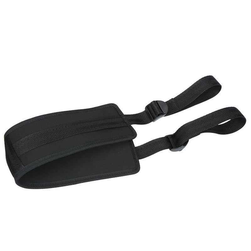 BDSM Bondage Restraint Collar Fetish Slave Strap Sex Swings for Couples Ceiling Mount Sexual Toy Adult Sex Shop for Couple