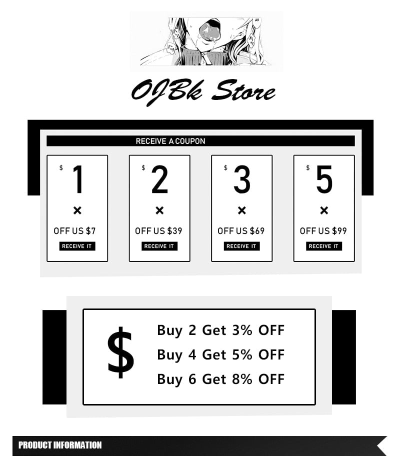 Sex Bondage Tape Anti-Stick Hair Breathable Restraints SM Flirting Toys for Couples Role Play Adult Games Erotic Handcuff Bdsm