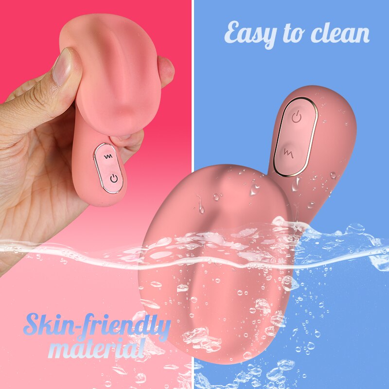 ช่องคลอด Vibrators ผู้หญิง G Spot Anal Vibrating Massager Clitoris เซ็กซ์ทอยสำหรับผู้หญิงคู่
