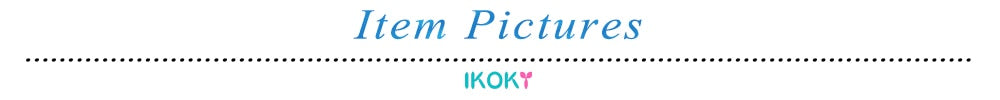 IKOKY Liquid Silicone 5 Beads Big Dildos Anal Plugs Strong Suction Cup Female Male Masturbator Butt Plug Sex Toys for Women Men