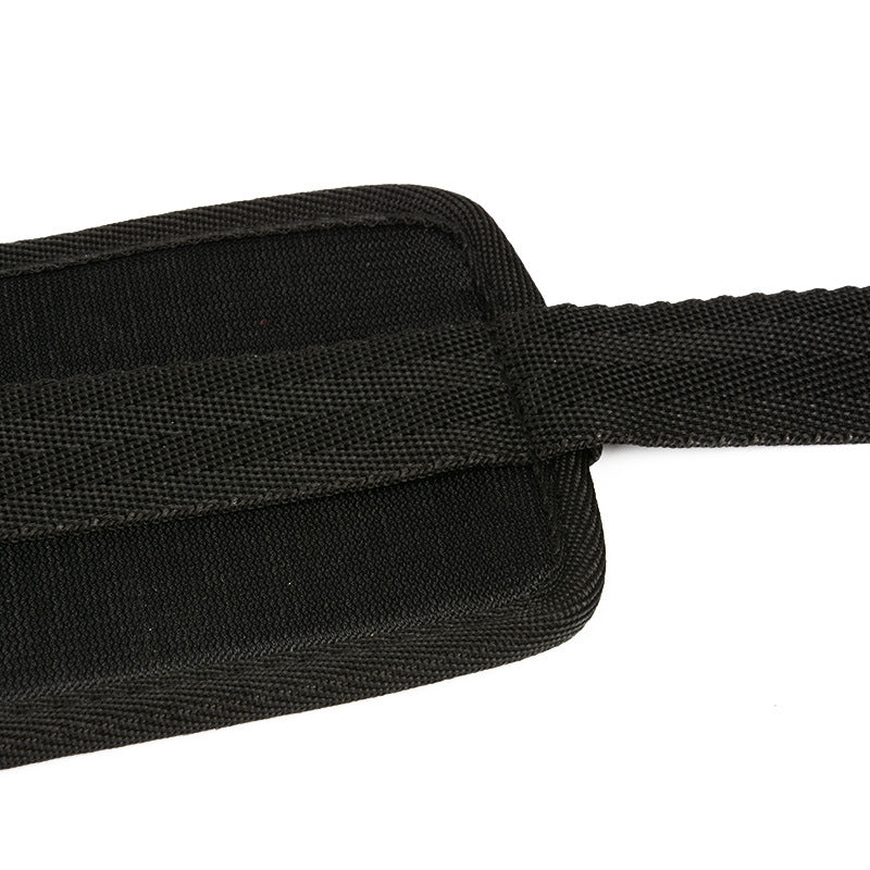 BDSM Bondage Restraint Collar Fetish Slave Strap Sex Swings for Couples Ceiling Mount Sexual Toy Adult Sex Shop for Couple