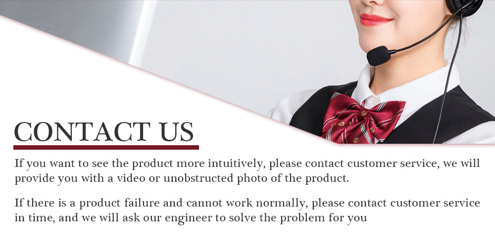Remote Control Anal Plug Vibrator Real Fox Tail Cosplay Butt Plug Female Masturbator Swing Tail Adult Products Sex Toy for Woman