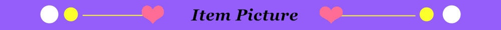 Bunny Tail Fur Butt Anal Plug Toy Stainless Steel Smooth Touch Metal Butt Plug Sex Toys for Woman Men Gay Adult Sex Products
