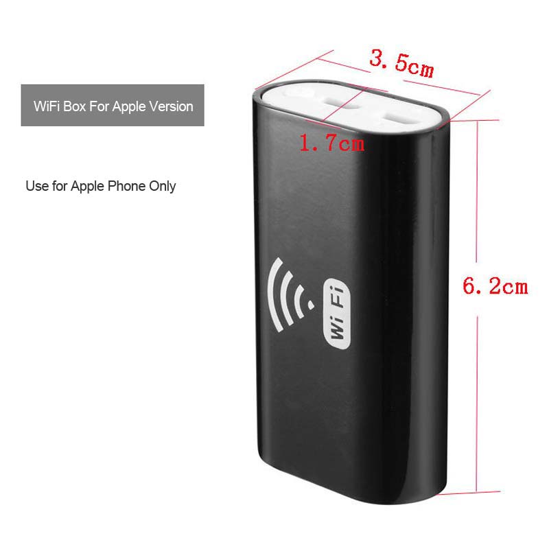 Intelligent Pussy Anal Vagina Voyeur Camera 7mm Inspection Borescope Waterproof Erotic Adult Game Sex Toys for Woman Couples
