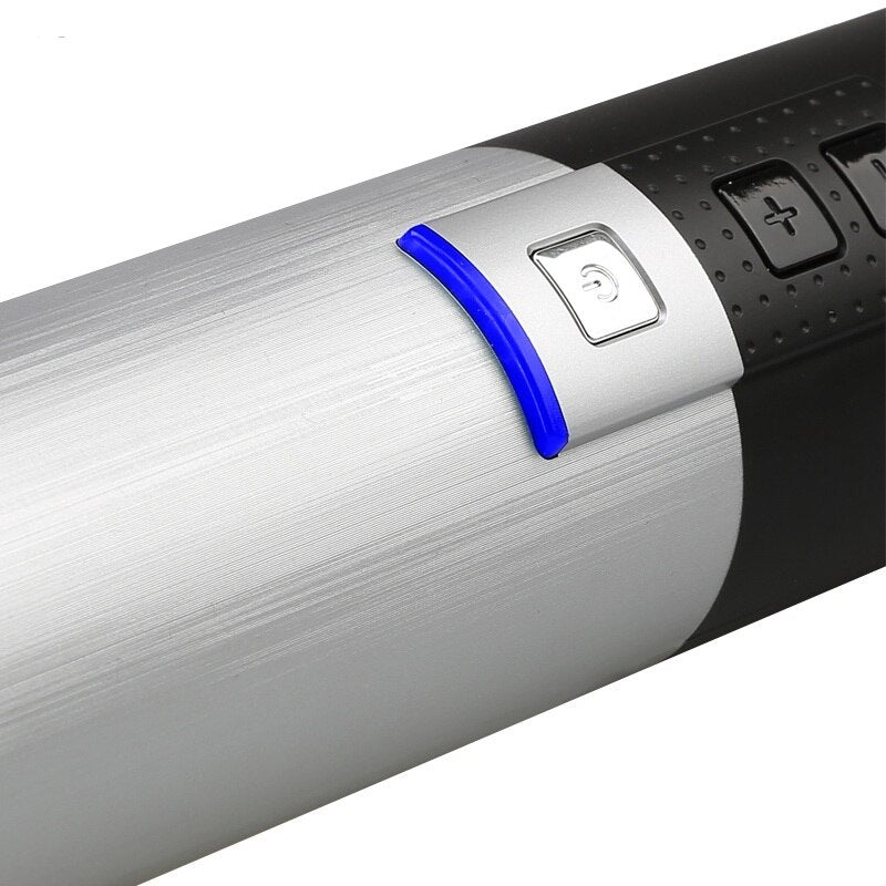Leten HandsFree Aircraft Cup Piston Fully Automatic Male Masturbator 10 Function Retractable USB Rechargeable Sex Toys for Men