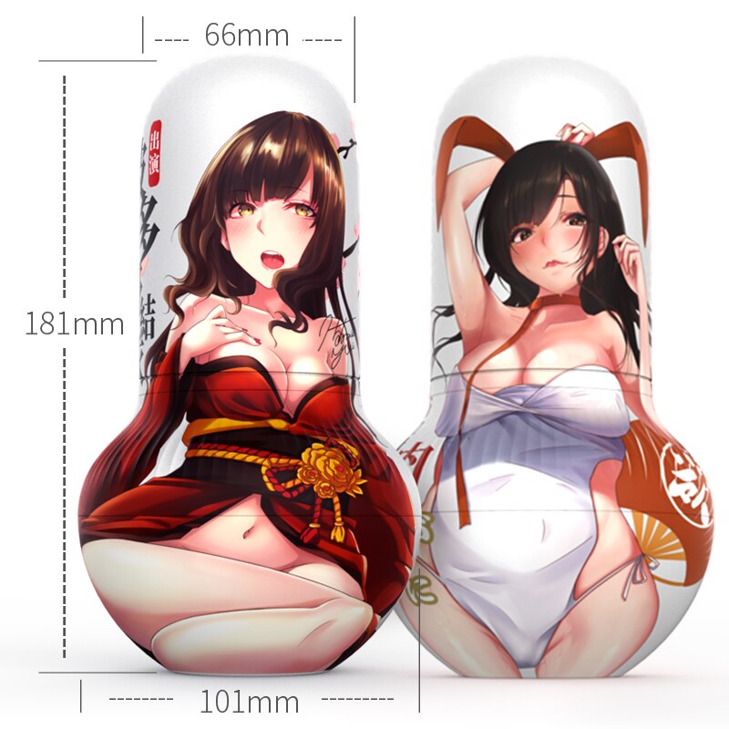 Leten Sexy Toys Vagina for Men Masturbators Vagina Vacuum Pocket Pussy Endurance Exercise Oral Sex Adult Japanese Actress Cup 18