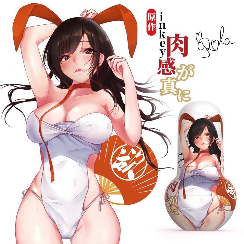 Leten Sexy Toys Vagina for Men Masturbators Vagina Vacuum Pocket Pussy Endurance Exercise Oral Sex Adult Japanese Actress Cup 18