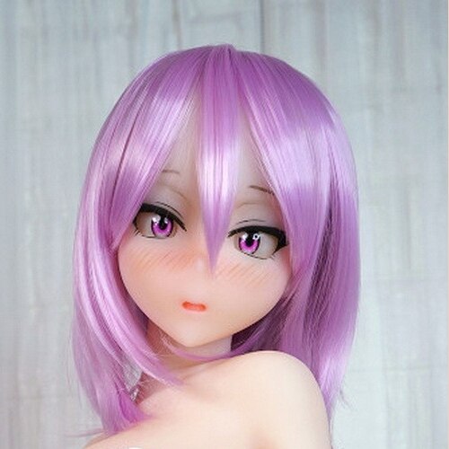 ตุ๊กตายาง Love ตุ๊กตาซิลิโคนตุ๊กตายาง160ซม.Perfect Body Full ขนาดช่องคลอดหี Anal Sex อุปกรณ์ช่วยตัวเองสำหรับผู้หญิงสำหรับชายรักตุ๊กตา