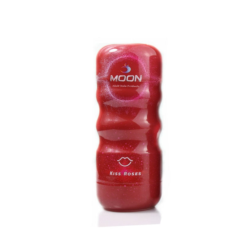 เซ็กซ์ทอย Masturbation ตุ๊กตา Cock Sucking บุรุษผู้ใหญ่ของเล่น Masturbating ช่องคลอดสำหรับชายดูด Dildo มังกร Xxx ตุ๊กตาสำหรับชายของเล่น