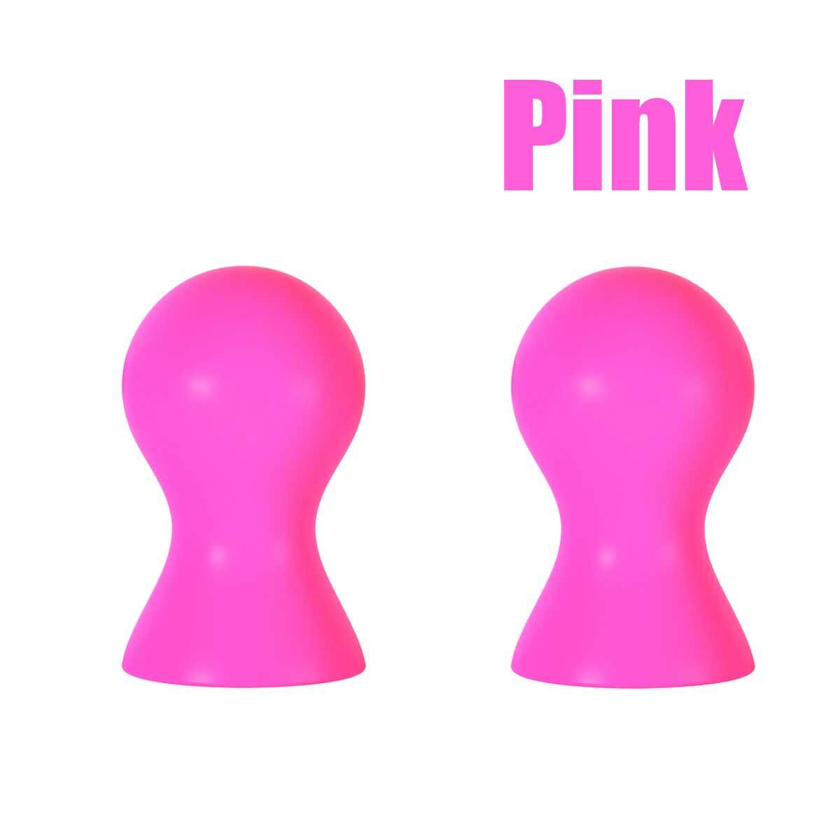 Nipple Sucker G Spot Nipple Pump Suction Cup Breast Massager Clitoris Stimulator Adult Games Sex Toys for Women Couples Sex Shop