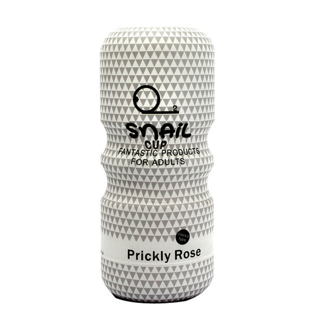 Oral Vagina Anal Pussy Masturbator Cup Sex Tools For Men Masculino Sex Toys Tight Pussy Adult Masturbator For Man