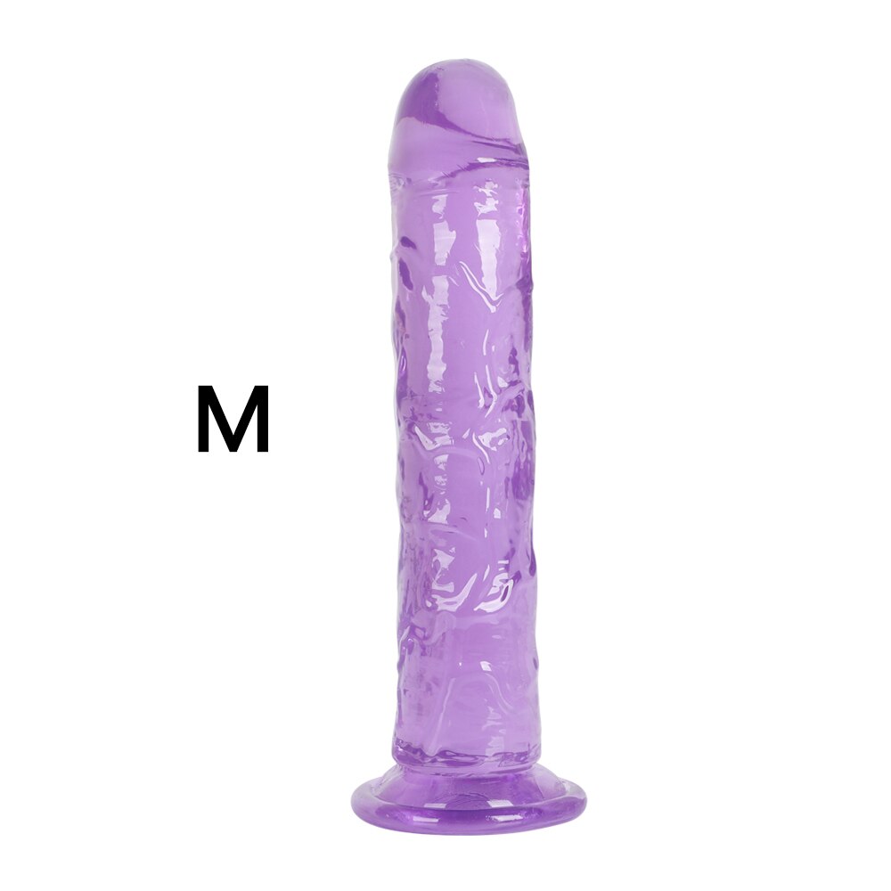 Panties Toy Dildo Panties Outdoor Vibrator EroticToys Wearable  for Lesbian Adult Sex Toys Strap on Penis  Dildos for Women