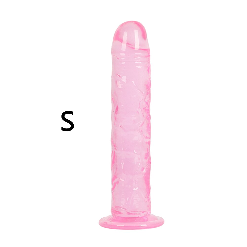 Panties Toy Dildo Panties Outdoor Vibrator EroticToys Wearable  for Lesbian Adult Sex Toys Strap on Penis  Dildos for Women
