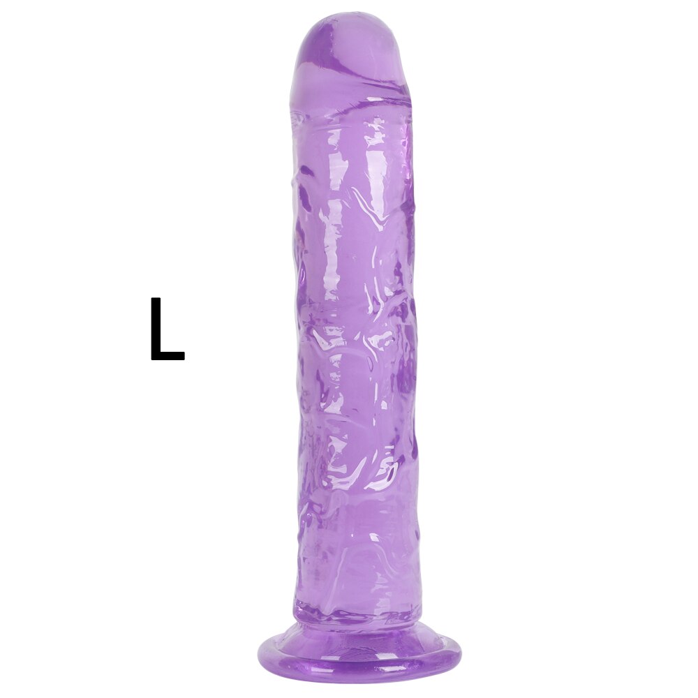 Panties Toy Dildo Panties Outdoor Vibrator EroticToys Wearable  for Lesbian Adult Sex Toys Strap on Penis  Dildos for Women
